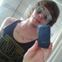 dylan martindale - @pookus420 - Twitter