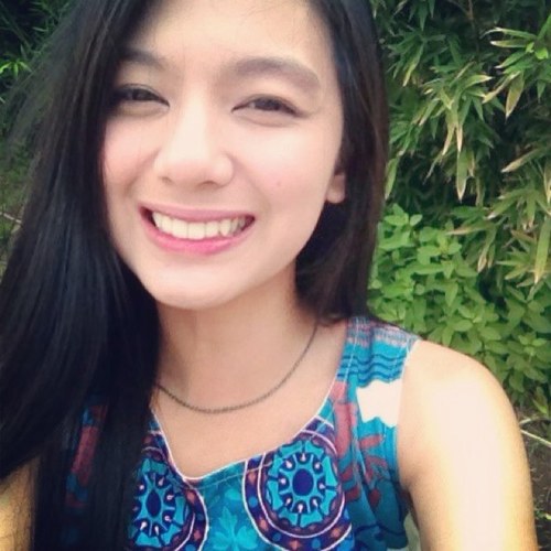 Jennica Garcia (@jennicaonline) | Twitter
