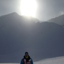 Daniel Brekke - @DanielBrekke - Twitter