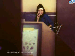 novi_ovy's profile picture. Surabaya University (ubaya) Faculty of pharmacy'12
Line : noviantria