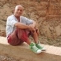 SpragueDiego (@spraguediego) 's Twitter Profile