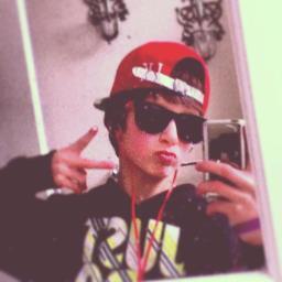 Proud member of @avoided_snd