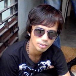 talktoshanky's profile picture. You may say I am a dreamer, But I am not the only one !!