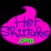 Hot Shiitake (@hotshiitake) Twitter profile photo Hot Shiitake (@hotshiitake) Twitter profile photo