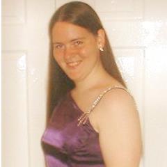 AlisonSigning's profile picture. I am a Sign Language Tutor at a SEN School. I Love Signing and BSL. On my way to hopefully completing NVQ3 in BSL.