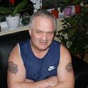 joan simon barth - @BarthJoan - Twitter