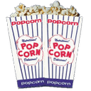 Mr. Burke Walker - @BurkeWalker - Twitter