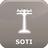 SOTI2013's profile image