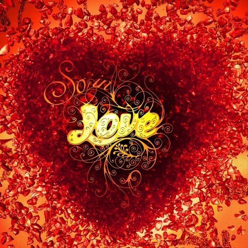 Jj_Mi_amor's profile picture. 