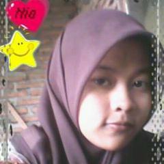 SMP PL DOMENICO SAVIO | kelas 8 | muhammad abdi fathur :* {}