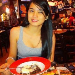 Single. Living in the Philippines. #TeamFollowBack #FollowBack