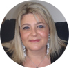 Avocat Amiens, Divorce Amiens :domaines de compétences : Divorce, droit de la famille, filiation, pension, succession.....stephanie.lourdel@sfr.fr