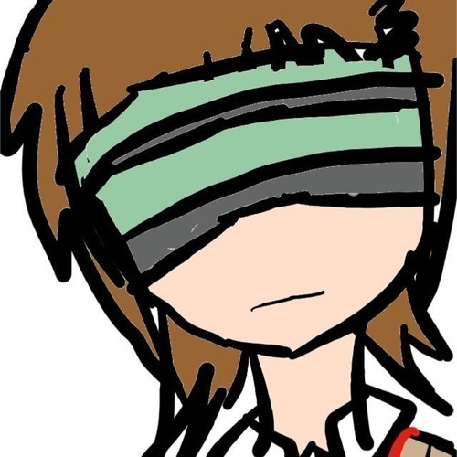 ミサカは非公式のなりきりです。が、なりきれてないことが多々あるのでフォローの際はご注意を。また、キャラ崩壊や会話によるストレスにもお気をつけください。と、ミサカ１０８３１号は注意を呼びかけます。又、アイコンは友人に描いてもらったものですので、無断転載禁止です。ツイプロがあるのでぜひご一読ください