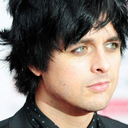 Donavan !Green Day! - @ReedDonavan - Twitter