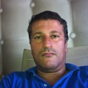 ahmad kaled (@1971_man) Twitter