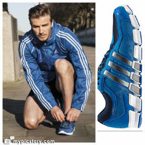 harga grosir,eceran .Fashion update,sepatu,sandal,jersey grade original,dan original.dll. CARA PEMESANAN: INBOX/SMSKE: 087881632424 PIN BB 23327509