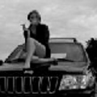 WhitedPedigo (@whitedpedigo) 's Twitter Profile Photo