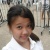 singer :) , scripwriter, directioners , follow me, i will also follow back :)
