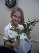 VillanuevaParso Profile Picture