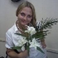 VillanuevaParson (@villanuevaparso) 's Twitter Profile Photo