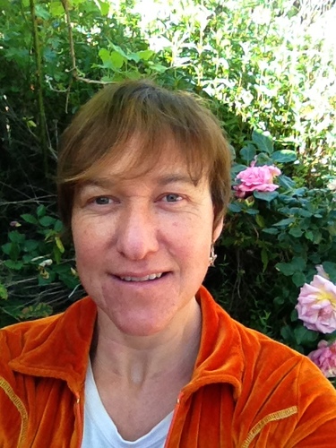 Seeking evidence based solutions to climate change. Ecomodernist.