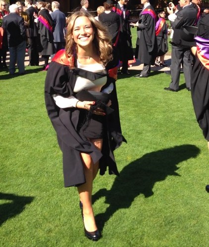 miashealthgroup's profile picture. 