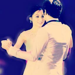 we LOVE we SUPPORT @bernardokath A.K.A #ThePrimetimePrincess and @imdanielpadilla A.K.A #ThePrimtimePrince 

* since 05/17/13 *