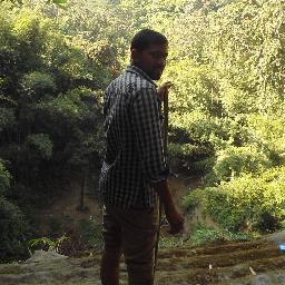 jamaluddin59's profile picture. 