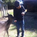 asher elbaz - @margoaelbaz - Twitter