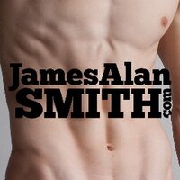 JamesAlanSmith Photo(@jamessmithphoto) 's Twitter Profile Photo