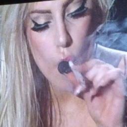 GagaLegalize's profile picture. Little Monsters will legalize marijuana. Lady Gaga is not a criminal. Free the weed. We FB all LMs! #LittleMonsters #LittleMonstersLegalize