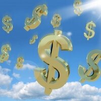 FinancialLiteracy (@financialliter1) 's Twitter Profile