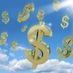 FinancialLiteracy (@financialliter1) Twitter profile photo FinancialLiteracy (@financialliter1) Twitter profile photo
