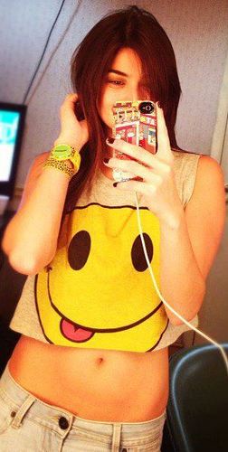 jadehervera's profile picture. 