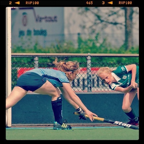 NMHC MC1~ LANDSKAMPIOENEN 2012-2013!~HOCKEY♥
