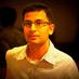 Vivek Misra (@vivekmisra15) Twitter profile photo
