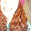 Alyssa Roberts - @jonassGroupiee - Twitter