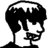 kueda's profile image
