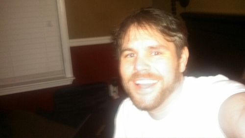 ryno_0198's profile picture. 