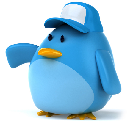 #Retweet n #FollowPedia