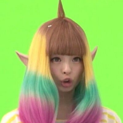 齋藤綾香 Aya のツイプロ