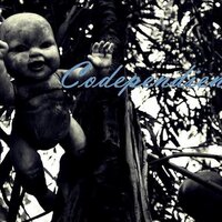 Codependiente Band (@code_band) 's Twitter Profile
