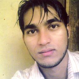 HI, 
I AM SIMPLE PERSON WHO WANTS TO MAKE HAPPY TO OTHERS.