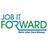 JobItForwardCom's profile image