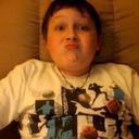 Caleb appleman - @caleb_appleman - Twitter