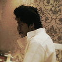 Exabood♥ (@0raaa) Twitter