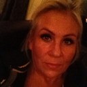 jane law - @janelaw424 - Twitter