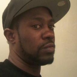 Destined for Greatness... I am not a philosopher ,A realist, Dont come at me with no Bullsh... use caution.