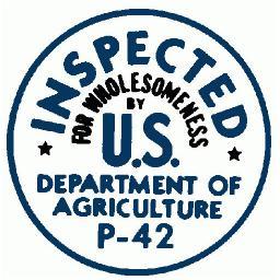 JuicyEats's profile picture. Culinary Adventures of a Creative Technologist, Butcher, Free Thinker & Bourbon Drinker.