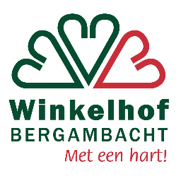 Winkelhof Bergambacht is een dynamisch winkelcentrum in het hart van de Krimpenerwaard met een hoog kwaliteit- en servicegehalte.
Winkelen met een hart!